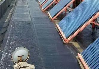 保定市测漏水多少钱