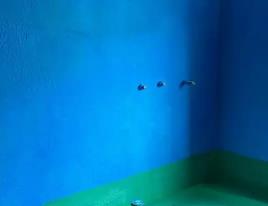 保定市卫生间测漏水多少钱