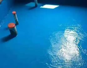 保定市漏水检测公司电话