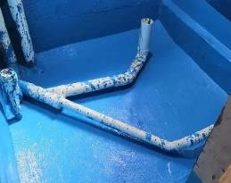 保定市卫生间测漏水电话