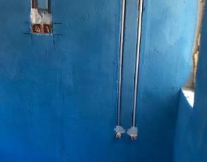  保定市卫生间测漏水价格