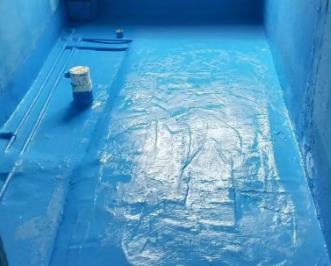 保定市漏水检测电话