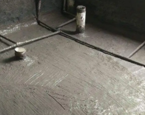 保定市漏水检测多少钱