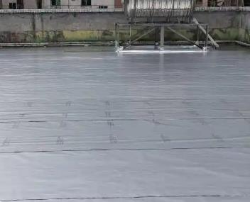 保定市测漏水电话