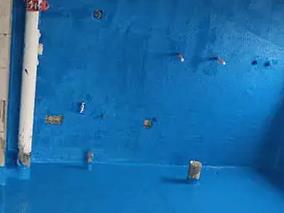 保定市卫生间测漏水电话